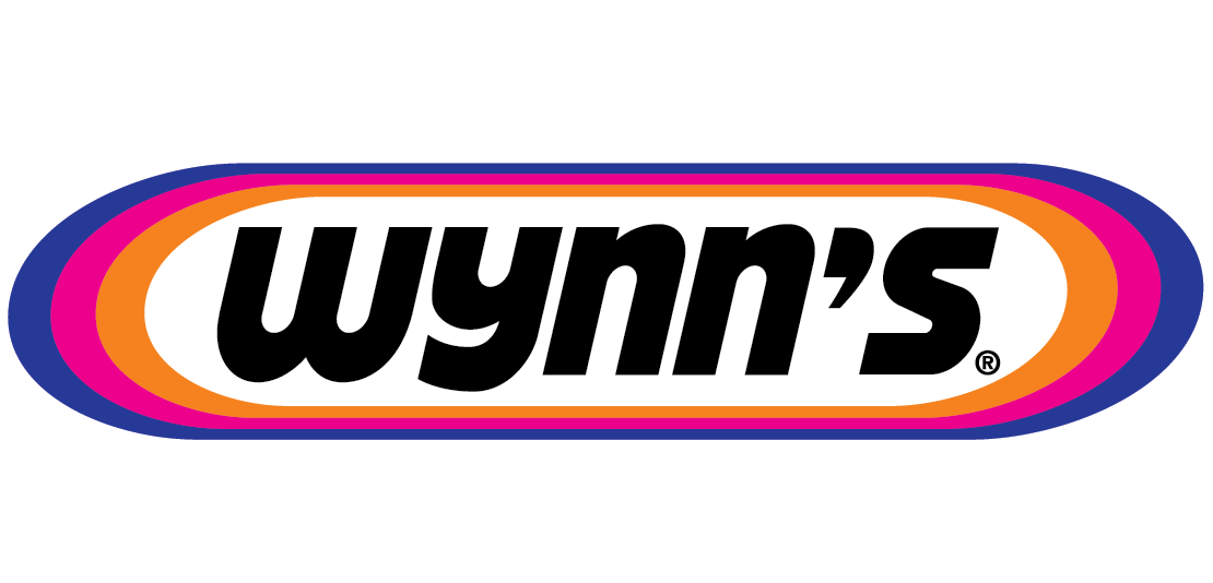 logo wyns